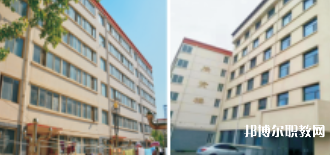 石家莊市藁城區(qū)職業(yè)技術(shù)教育中心怎么樣、好不好