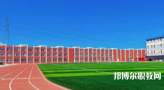 2023石家莊現(xiàn)代科技中等專業(yè)學(xué)校招生計(jì)劃 招生人數(shù)是多少(附要求、條件、對象)