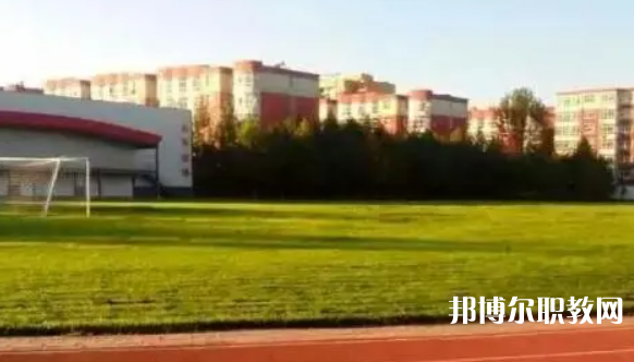 石家莊現(xiàn)代科技中等專業(yè)學校怎么樣、好不好