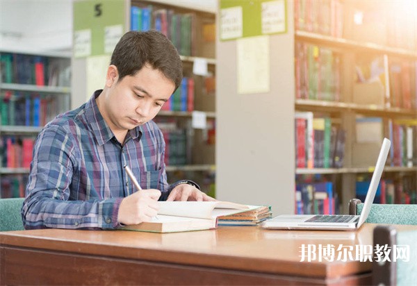 中山較好的公辦中專(zhuān)學(xué)校 中山公辦中專(zhuān)學(xué)校排名前六