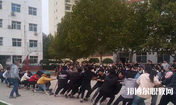 2023石家莊科達中等專業(yè)學(xué)校多少錢 石家莊科達中等專業(yè)學(xué)校各專業(yè)學(xué)費收費標(biāo)準(zhǔn)