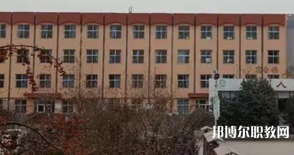2023正定縣職業(yè)技術(shù)教育中心多少錢 正定縣職業(yè)技術(shù)教育中心各專業(yè)學費收費標準