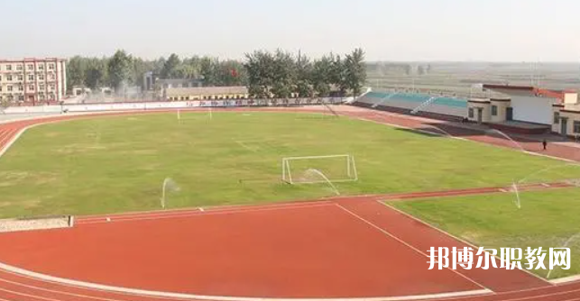 正定縣職業(yè)技術(shù)教育中心怎么樣、好不好
