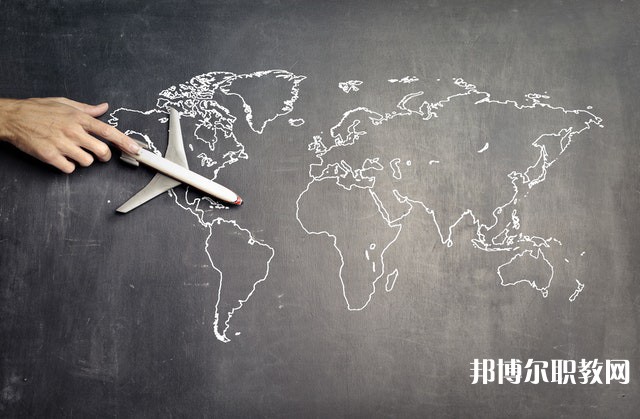 浙江云和縣中等職業(yè)技術學校有哪些招生專業(yè)（2023年）