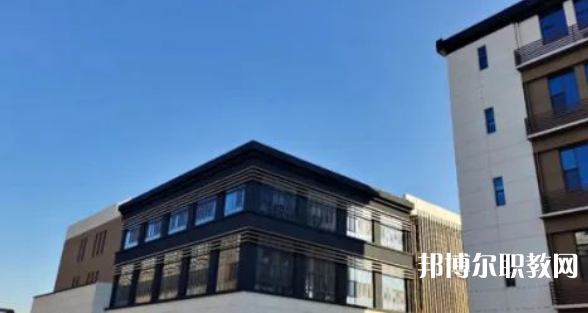 2023無極縣職教中心招生計劃 招生人數(shù)是多少(附要求、條件、對象)