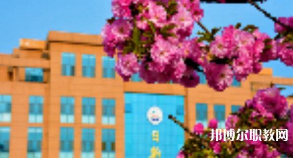 河北平山古月中學地址，乘車路線