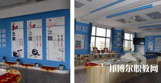 2023唐山市豐南區(qū)中等專業(yè)學(xué)校招生計(jì)劃 招生人數(shù)是多少(附要求、條件、對(duì)象)