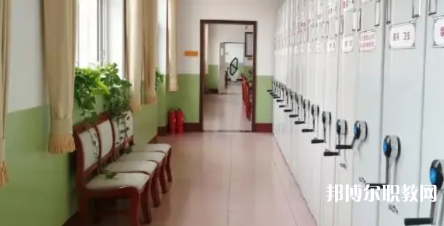 2023灤州市衛(wèi)生職業(yè)中等專業(yè)學(xué)校招生計劃 招生人數(shù)是多少(附要求、條件、對象)
