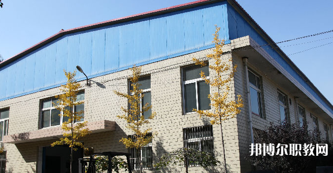 遷西縣職業(yè)技術(shù)教育中心地址，乘車路線