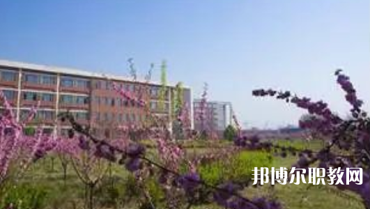2023遵化市職業(yè)技術(shù)教育中心招生計劃 招生人數(shù)是多少(附要求、條件、對象)