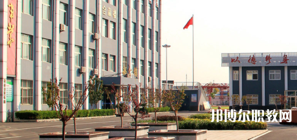唐山市曹妃甸區(qū)職業(yè)技術(shù)教育中心地址，乘車路線