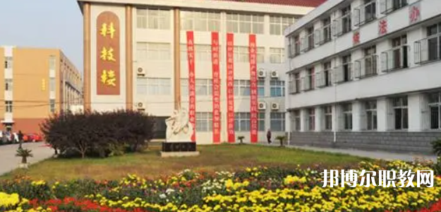 2023唐山市第一職業(yè)中等專業(yè)學(xué)校招生計劃 招生人數(shù)是多少(附要求、條件、對象)