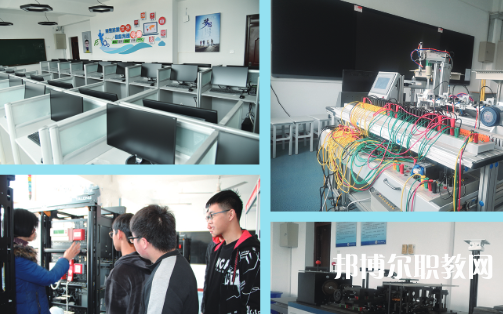 開灤技師學院地址，乘車路線