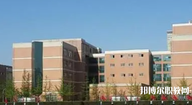 2023秦皇島市中等專業(yè)學校招生計劃 招生人數(shù)是多少(附要求、條件、對象)
