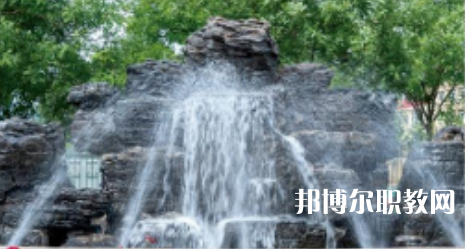 2023昌黎衛(wèi)生職業(yè)中等專(zhuān)業(yè)學(xué)校招生計(jì)劃 招生人數(shù)是多少(附要求、條件、對(duì)象)