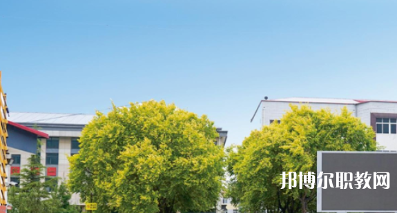 昌黎衛(wèi)生職業(yè)中等專業(yè)學校地址，乘車路線