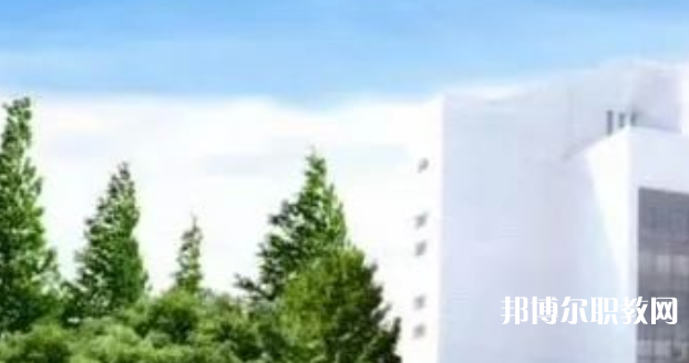 2023渤海英才職業(yè)高中招生計(jì)劃 招生人數(shù)是多少(附要求、條件、對(duì)象)