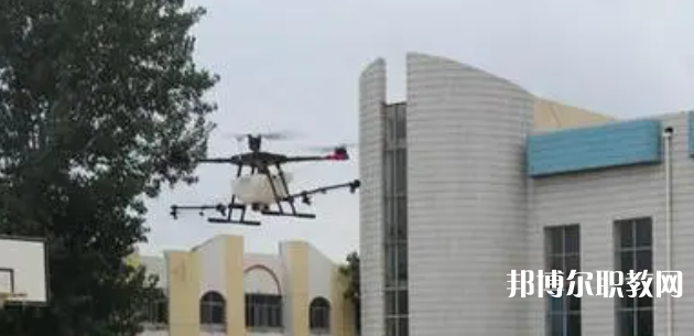 河北省廣宗縣職業(yè)技術(shù)教育中心地址，乘車路線
