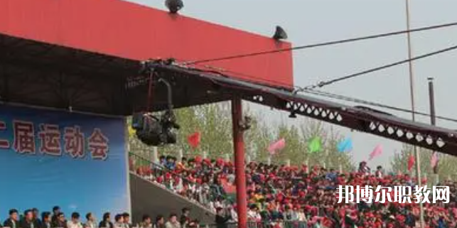 2023寧晉職教中心招生計(jì)劃 招生人數(shù)是多少(附要求、條件、對象)