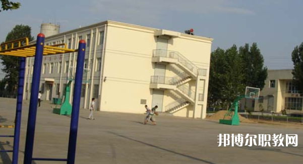 2023臨城縣職業(yè)技術(shù)教育中心招生計(jì)劃 招生人數(shù)是多少(附要求、條件、對(duì)象)