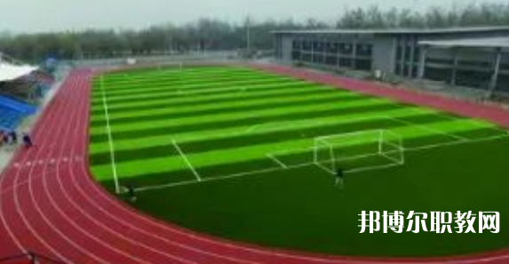 隆堯縣職業(yè)技術(shù)教育中心怎么樣、好不好