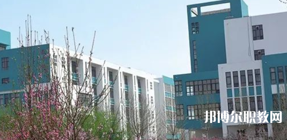 2023南宮市職業(yè)技術教育中心招生計劃 招生人數(shù)是多少(附要求、條件、對象)