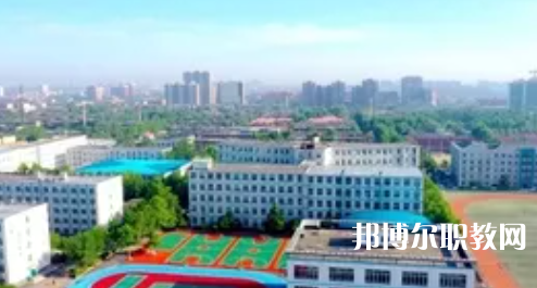 2023沙河市職業(yè)技術(shù)學(xué)校招生計劃 招生人數(shù)是多少(附要求、條件、對象)