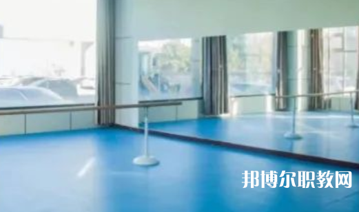 2023邢臺市瀚東職業(yè)技術(shù)中專學(xué)校招生計劃 招生人數(shù)是多少(附要求、條件、對象)