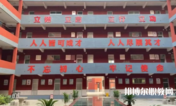 2023蠡縣啟發(fā)職業(yè)技術教育中心招生計劃 招生人數(shù)是多少(附要求、條件、對象)