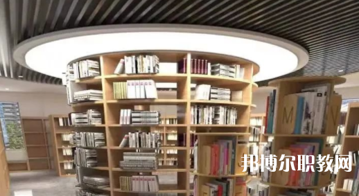 蠡縣啟發(fā)職業(yè)技術(shù)教育中心怎么樣、好不好