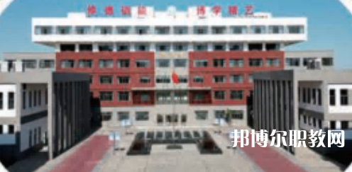 2023順平縣職業(yè)技術(shù)教育中心招生計(jì)劃 招生人數(shù)是多少(附要求、條件、對(duì)象)