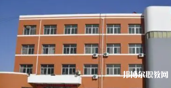 雄縣職業(yè)技術(shù)教育中心地址，乘車路線