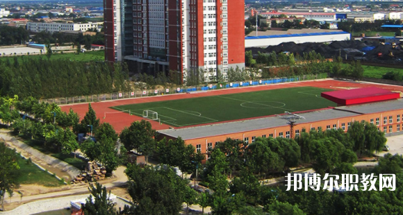 2023保定市科技中等專業(yè)學校招生計劃 招生人數(shù)是多少(附要求、條件、對象)
