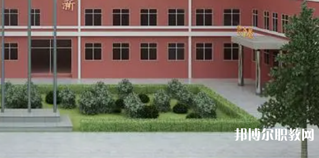 2023保定陽光中等職業(yè)技術學校招生計劃 招生人數(shù)是多少(附要求、條件、對象)