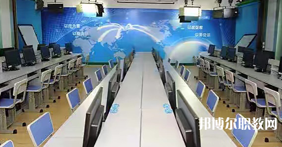 保定陽光中等職業(yè)技術(shù)學(xué)校怎么樣、好不好