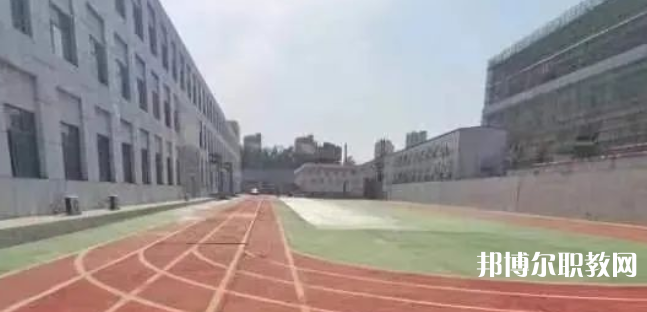 2023涿州翰林中專招生計劃 招生人數(shù)是多少(附要求、條件、對象)