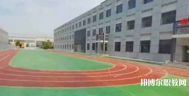 涿州翰林中專地址，乘車路線