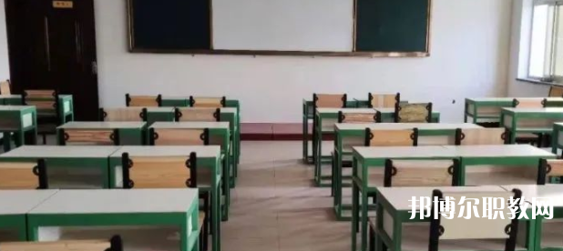 涿州翰林中專怎么樣、好不好