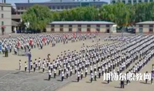 2023宣化職教中心招生計(jì)劃 招生人數(shù)是多少(附要求、條件、對(duì)象)