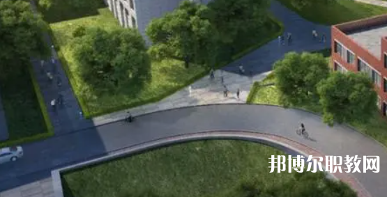 張家口市萬全區(qū)職業(yè)技術(shù)教育中心怎么樣、好不好