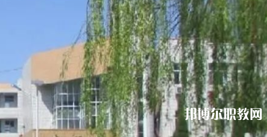2023任縣職業(yè)技術(shù)教育中心招生計(jì)劃 招生人數(shù)是多少(附要求、條件、對(duì)象)