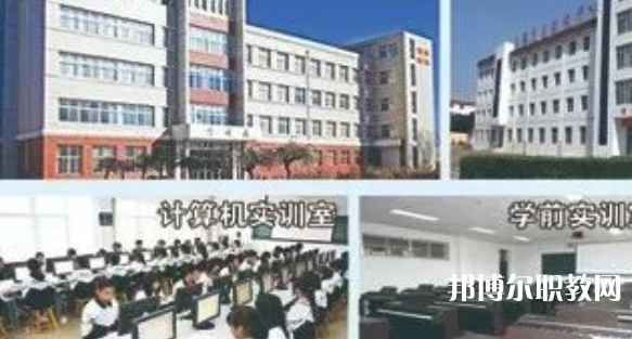 懷安縣職業(yè)技術(shù)教育中心地址，乘車路線
