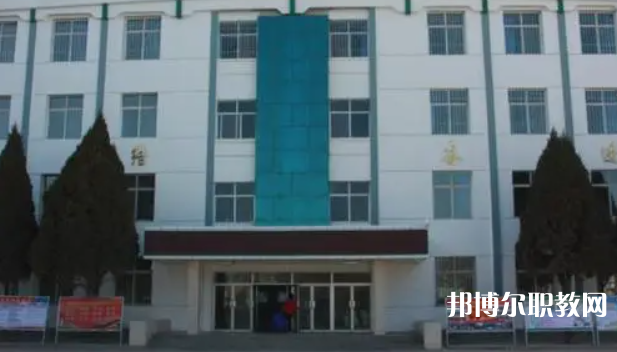 2023赤城縣職業(yè)技術(shù)教育中心招生計(jì)劃 招生人數(shù)是多少(附要求、條件、對(duì)象)