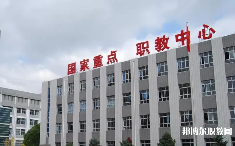2023張家口瑤華希望中等專業(yè)學(xué)校招生計(jì)劃 招生人數(shù)是多少(附要求、條件、對象)
