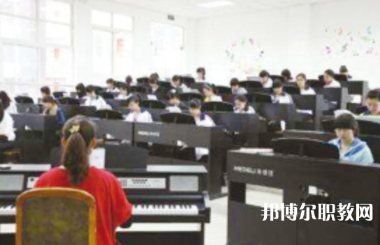 2023張家口市北方中等專業(yè)學(xué)校招生計(jì)劃 招生人數(shù)是多少(附要求、條件、對象)