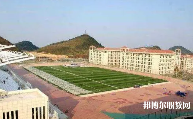 2023貴州電子信息職業(yè)技術(shù)學(xué)院中職部招生計(jì)劃 招生人數(shù)是多少(附要求、條件、對象)