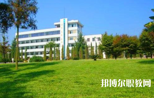 貴陽會計專業(yè)學校怎么樣、好不好