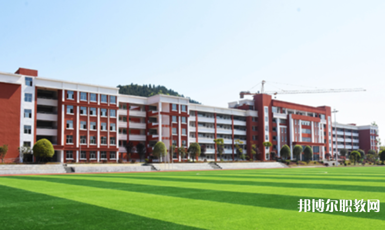2023印江縣中等職業(yè)學(xué)校招生計(jì)劃 招生人數(shù)是多少(附要求、條件、對象)