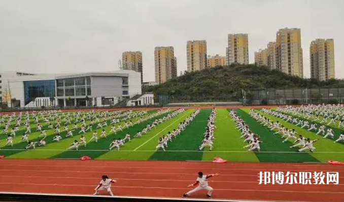 2023畢節(jié)市體育運(yùn)動(dòng)學(xué)校招生計(jì)劃 招生人數(shù)是多少(附要求、條件、對象)