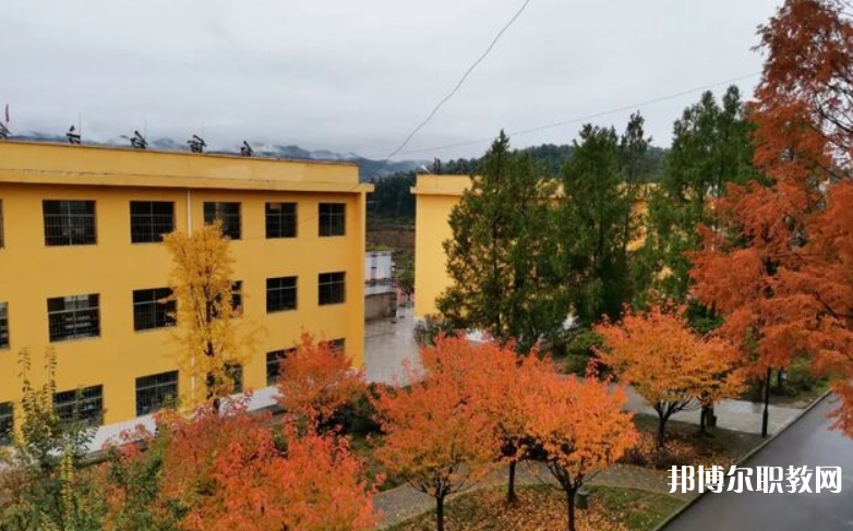 2023赫章縣中等職業(yè)學(xué)校招生計劃 招生人數(shù)是多少(附要求、條件、對象)